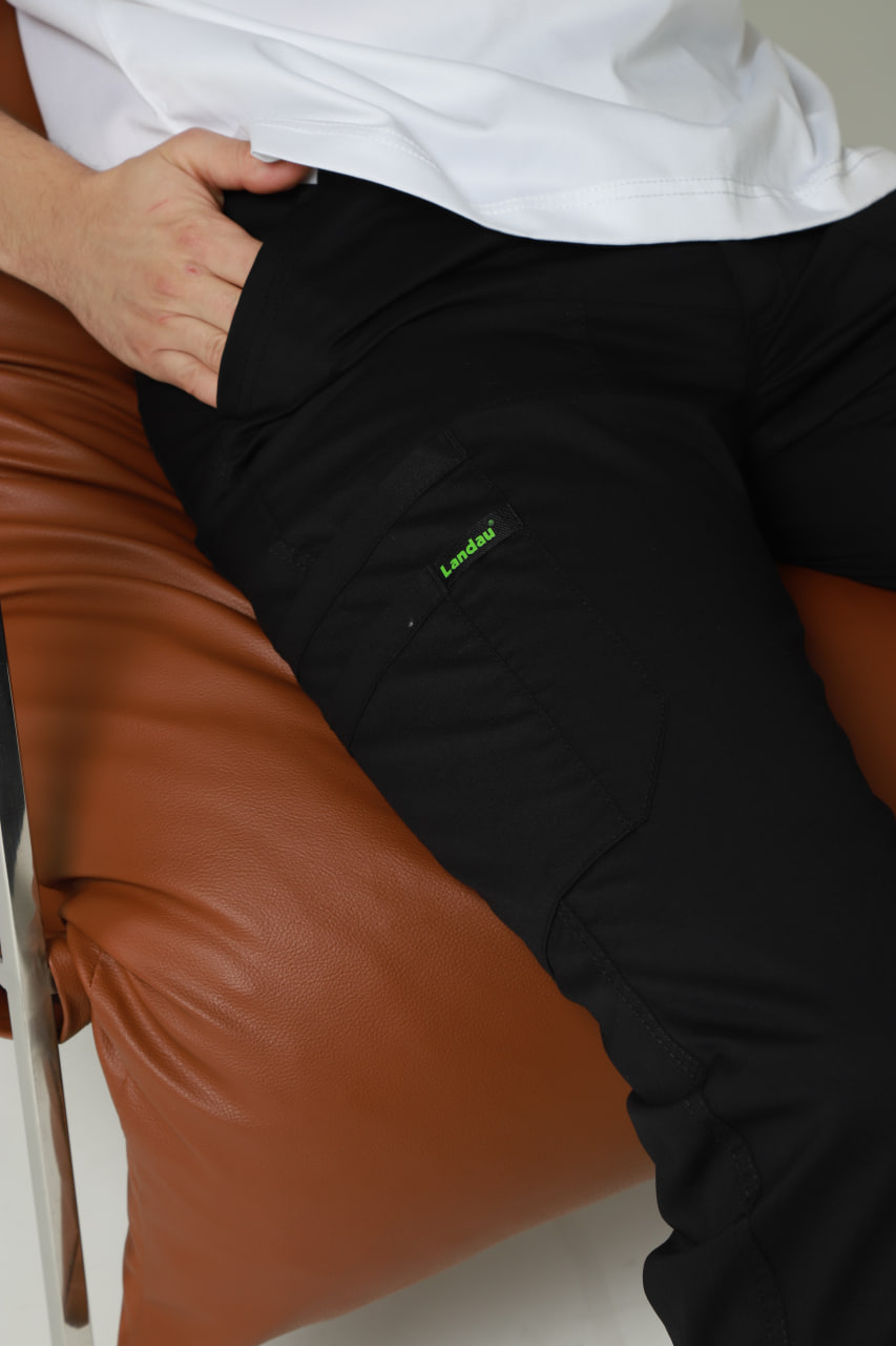 Штани PROFLEX 2103